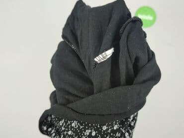 sukienki oversize: Sukienka damska, rozmiar S — 5