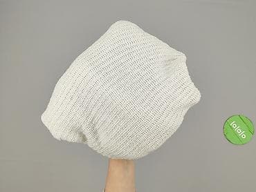 swetry do golfa: Sweter damski, rozmiar One size — 5