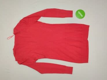 magmac bluzki: Women`s knitwear, size M (EU 38) — 3