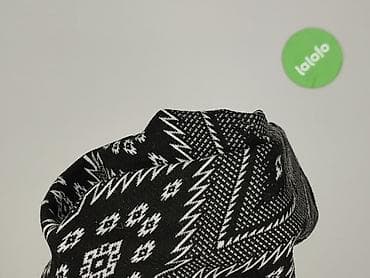 boho spódnica: New Look, Spódnica damska, rozmiar M — 5