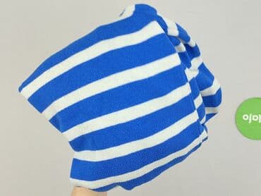 kurtka zimowa local heroes: InWear, Светр жіночий, XL — 6