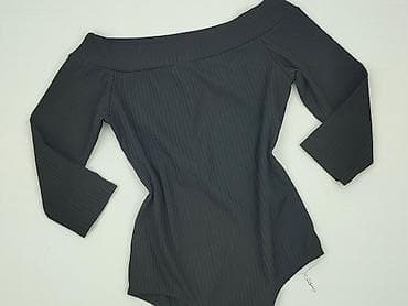 F&F, Body damskie, rozmiar M