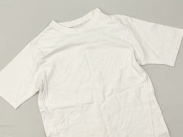 Футболка для чоловіків, S