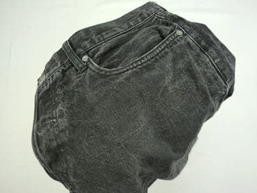 trampki biale h m: H&M, Jeansy dla mężczyzn, rozmiar XL — 5