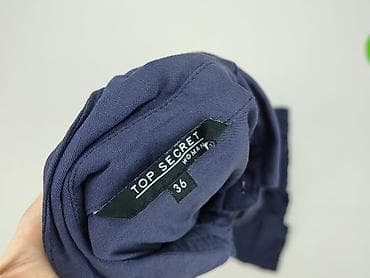 Women: Top Secret, Women`s dress, size S — 4