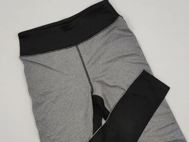 Лосини Спортивні жіночі, розмір XS