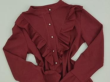 New Collection, Сукня жіноча, розмір S на lalafo.pl New Collection, Сукня жіноча, розмір S