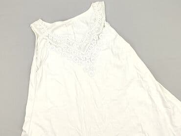 Sukienka damska, rozmiar S w lalafo.pl Sukienka damska, rozmiar S