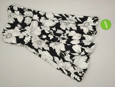 sukienka midi na wesele koronka: Wallis, Sukienka damska, rozmiar L — 2