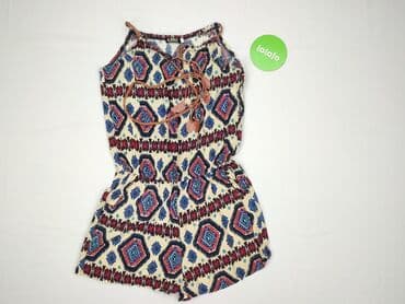 sukienki na wesele dla 40 latki: Women`s overall, size M (EU 38) — 2