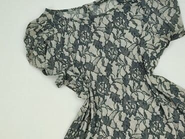 Kobiety: F&F, Bluzka damska, rozmiar 4XL — 1