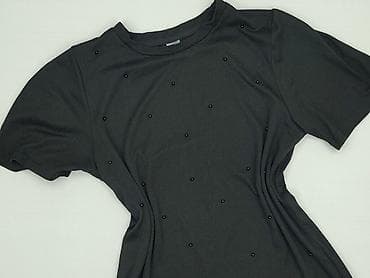 T-shirt damski, rozmiar L