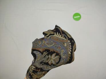 półhalka pod sukienkę: Petite, Sukienka damska, rozmiar M — 6