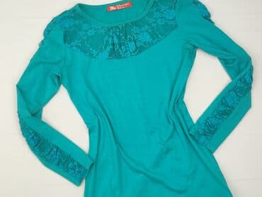 Women's blouse, size L (EU 40)