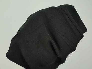 spódnica push up: Spódnica damska, rozmiar S — 5