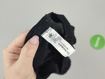 bluzki batman: B&C Collection, T-shirt damski, rozmiar S — 4