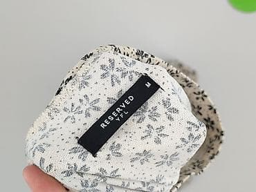 spódnice cekiny reserved: Reserved YFL, Sukienka damska, rozmiar M — 5