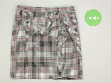 spódnica i sweter do pracy: Spódnica damska, rozmiar S — 3