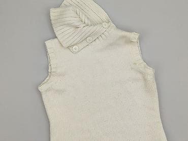 kurtka zavetti canada: Ponczo damskie, rozmiar One size — 1