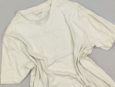 pitbull koszulka termoaktywna: George, T-shirt damski, rozmiar L — 4