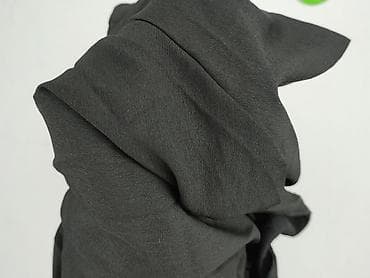 sukienki ella: Sukienka damska, rozmiar M — 6