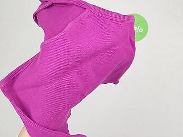 primark basic tops: Zara, Women`s top, size M — 4