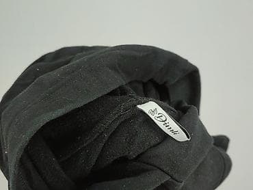 bluza atomowki sinsay: Bluza damska
, rozmiar S — 4