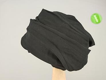 wadima bluzki: Bluzka damska, rozmiar S — 5