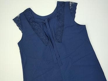 koronkowe: Shein Curve, Sukienka damska, rozmiar XL — 1