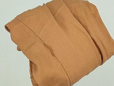 kamizelka campus: M&S Collection, Kamizelka damska, rozmiar XL — 6