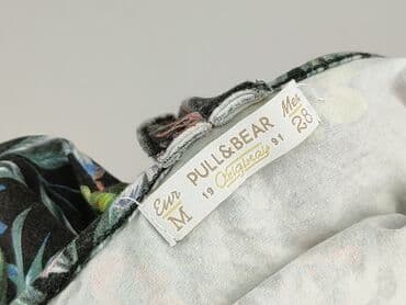 kombinezon paintball: PULL&BEAR, Top damski, rozmiar M — 4