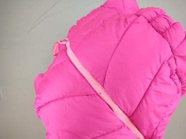 mozz skarpety: Kurtka puchowa 16 lat, Tkaniny syntetyczne, stan - Dobry — 6