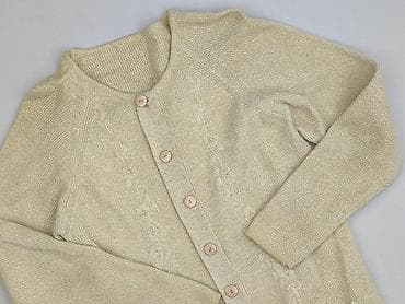 pull and bear sweterek: Кардиган жіночий, розмір L — 1