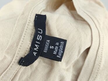 koszula marki mango: Amisu, Bluzka damska, rozmiar S — 4