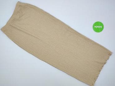 corteiz shein: Shein, Spódnica damska, rozmiar S — 2