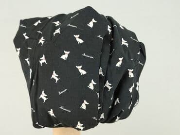 kapcie w jamniki: Sinsay, Koszula damska, rozmiar XS — 5