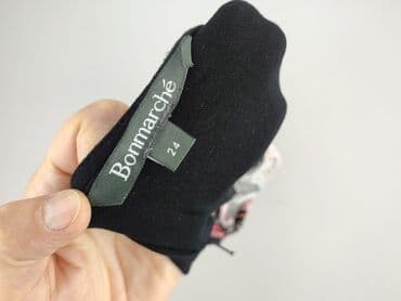 Ubrania damskie: Bonmarche, Bluzka damska, rozmiar 2XL — 5
