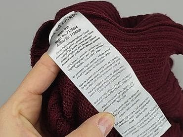 dresy lamania: Janina, Golf damski, rozmiar L — 6