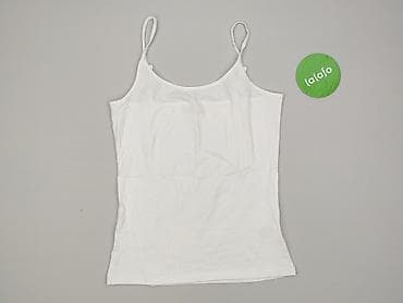 bluza gapa: Glo-Story, Top damski, rozmiar XL — 2