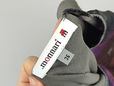 monnari garnitur: Monnari, Sukienka damska, rozmiar S — 5