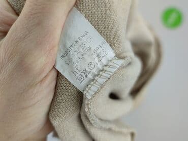 bonprix tuniki: Tunika damska, rozmiar M — 5