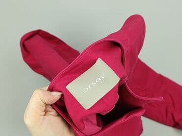 carry garnitur damski: Orsay, Elegancki komplet, rozmiar S — 6