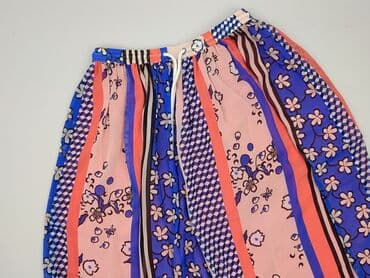 spódnica cropp: Marc O'Polo DENIM, Spódnica damska, rozmiar S — 1