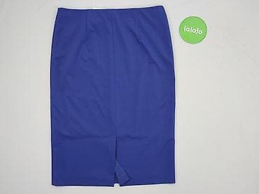 buty balmain olx: Spódnica damska, rozmiar 2XL — 3