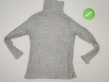 sweterek primark: George, Golf damski, rozmiar L — 3