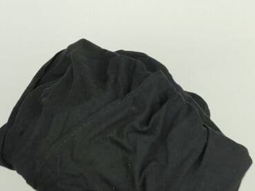 buty z bartka: Bershka, Kombinezon damski, XS — 6