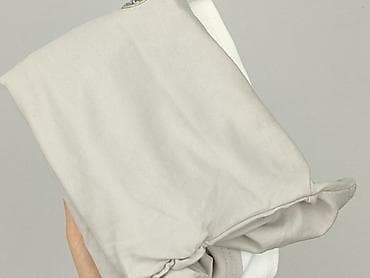 jordan bluzki: T-shirt damski, rozmiar S — 7