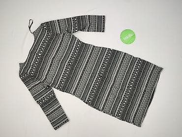 wolf sukienki: New Look, Sukienka damska, rozmiar L — 3