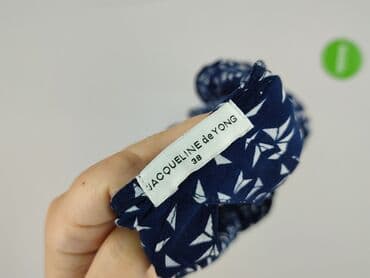 jacqueline de yong t shirt: Jacqueline De Yong, Bluzka damska, rozmiar M — 4