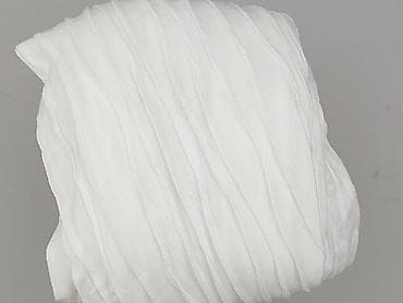 biała bluza pull: Dazy, Bluzka damska, rozmiar XL — 6
